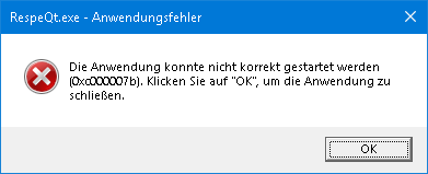 ERROR.png